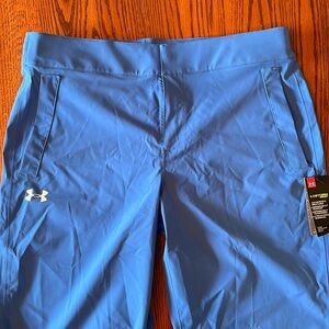 Men’s UA Pants Size XL